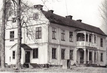 1940