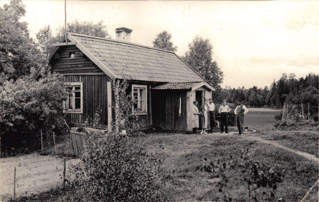 1940