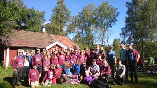 grupp