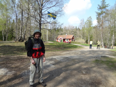 Nicke