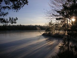 starten