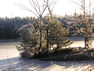 starten