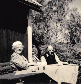 1959