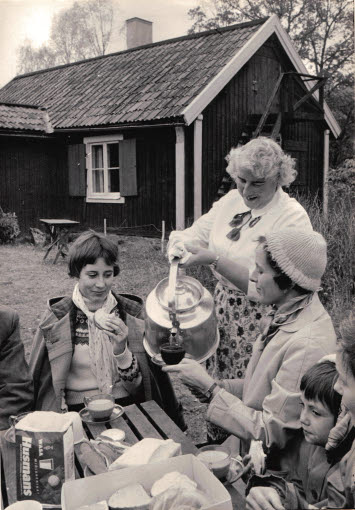 1959