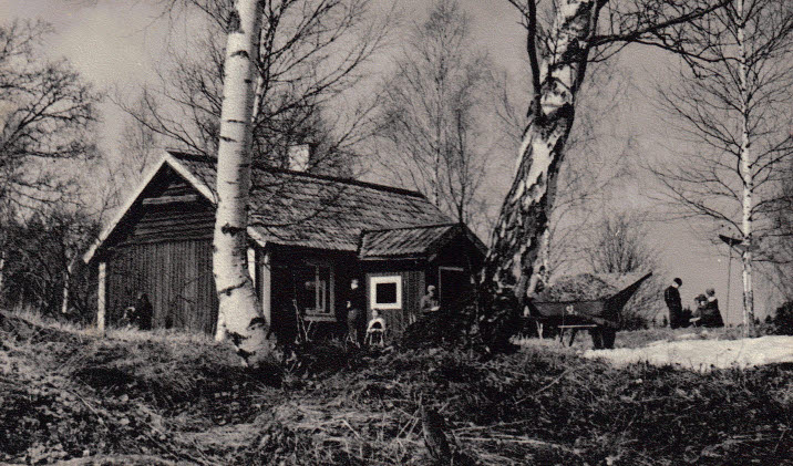 1958