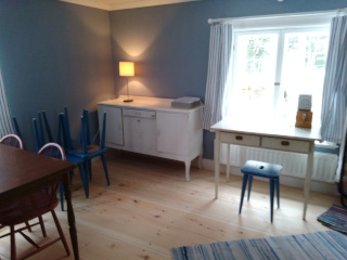 rum1 i Torpstugan